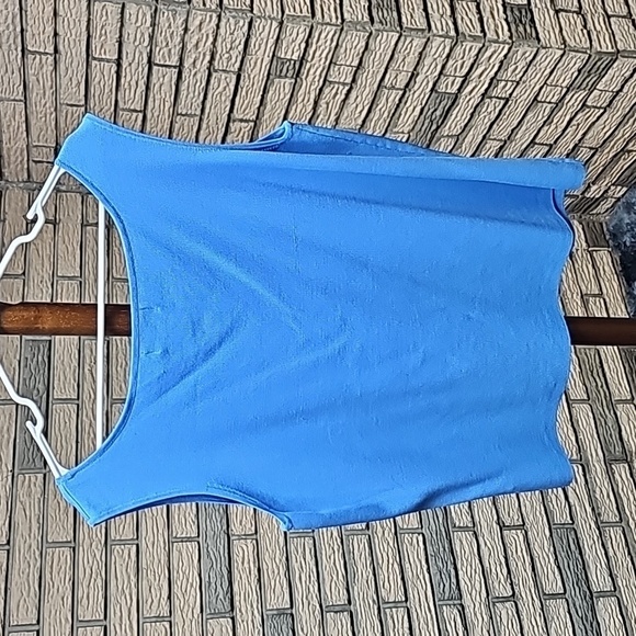 Worthington Woman Sweater Tank Sz 2X like new - Picture 4 of 8